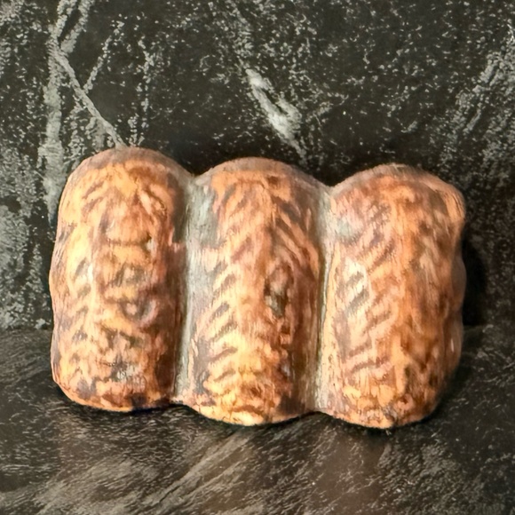 Speak No Evil, See No Evil and Hear No Evil Monkeys (Set of 3) - Picture 15 of 16